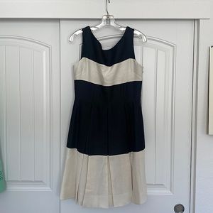 Kate Spade Dress